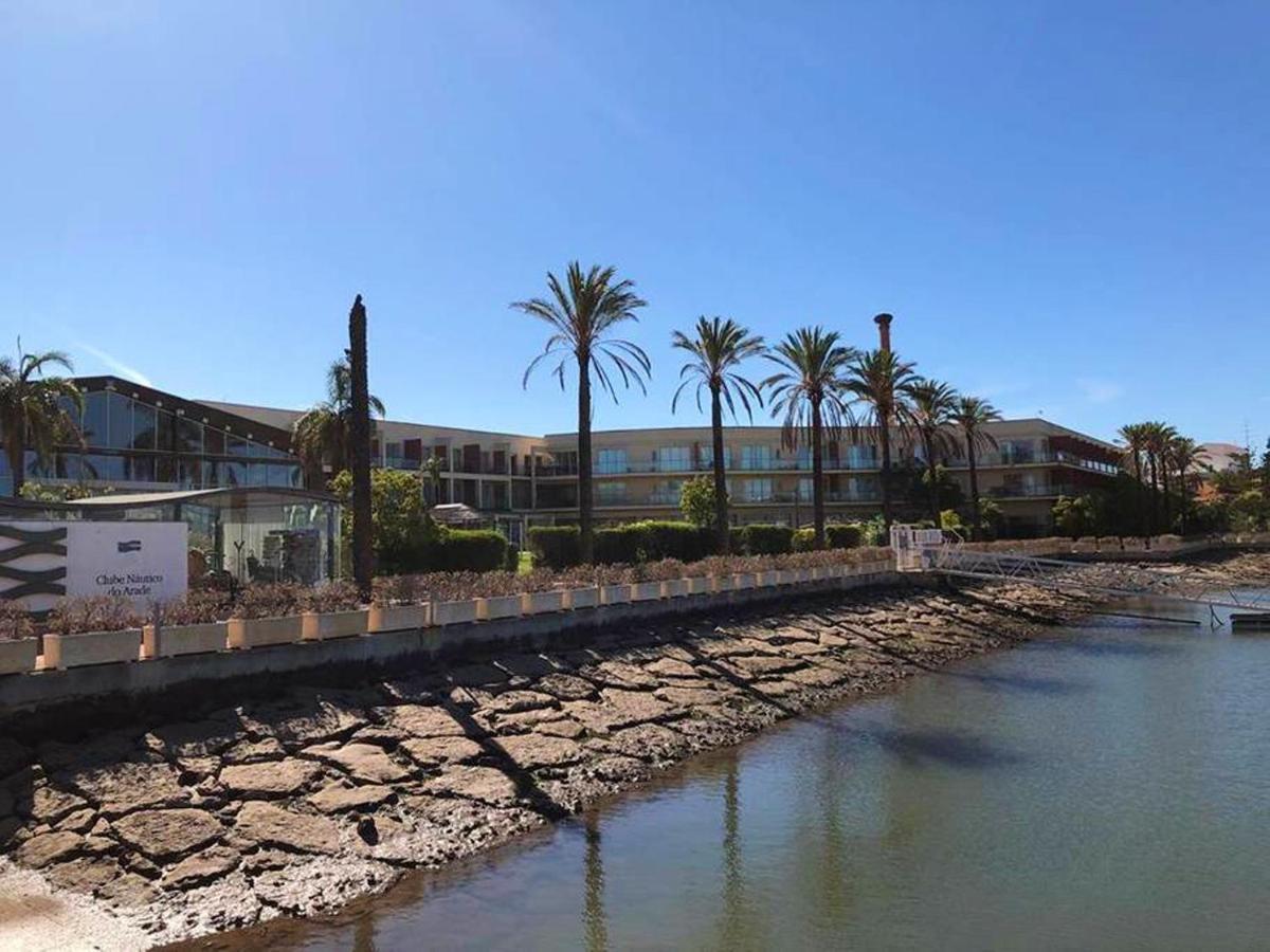 Charming Apartment In Estombar With Private Pool. Exteriör bild