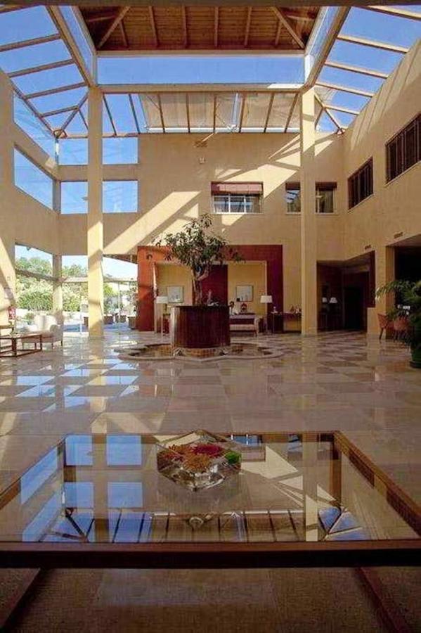 Charming Apartment In Estombar With Private Pool. Exteriör bild