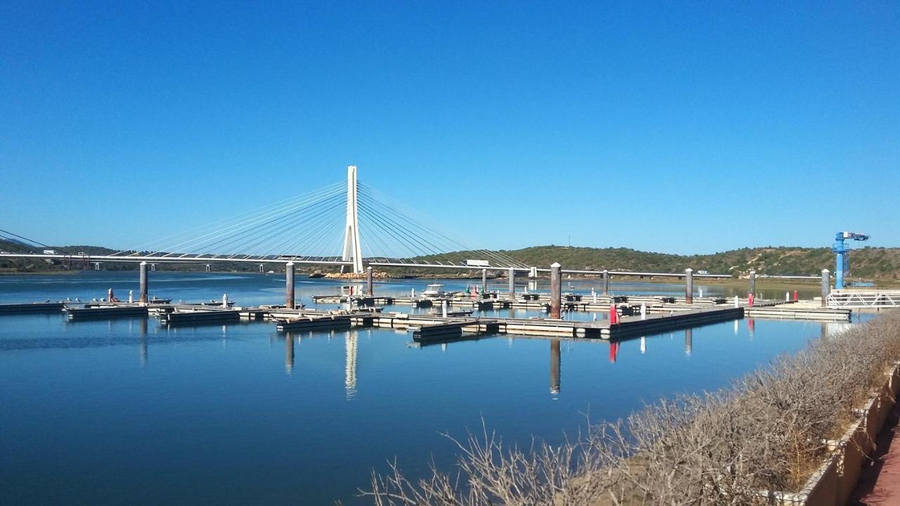 Charming Apartment In Estombar With Private Pool. Exteriör bild