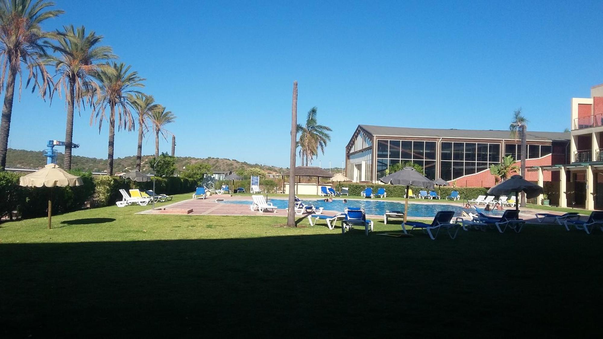 Charming Apartment In Estombar With Private Pool. Exteriör bild