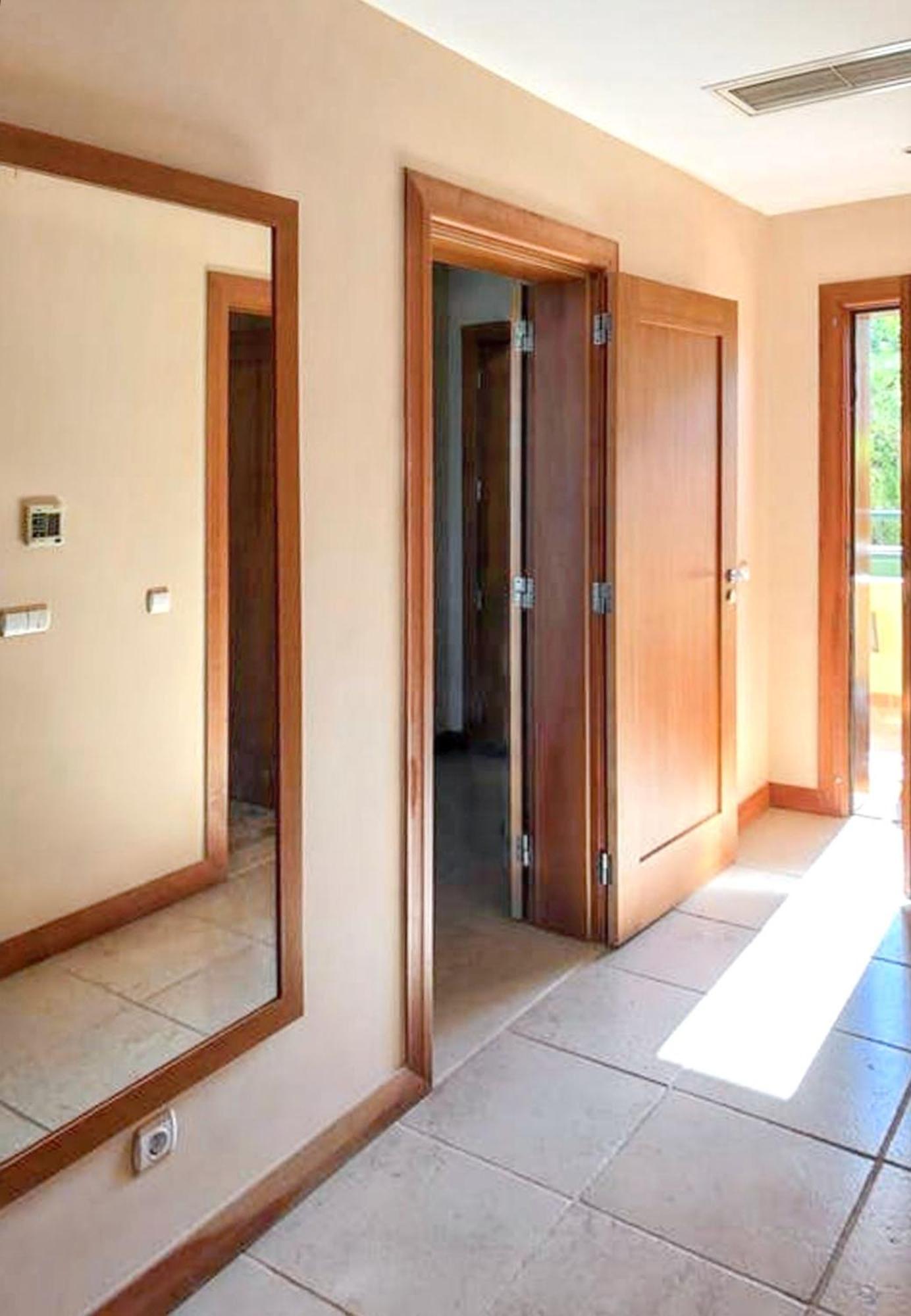 Charming Apartment In Estombar With Private Pool. Exteriör bild