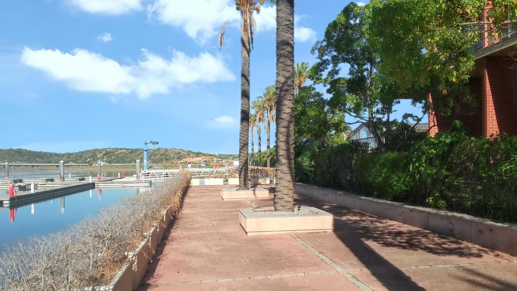 Charming Apartment In Estombar With Private Pool. Exteriör bild